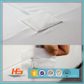 High Quality Waterproof Queen Size Bed Bed Bug Mattress Cover